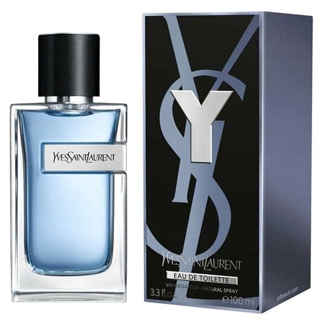 ysl y edt 2022|y yves saint laurent fragrantica.